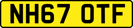 NH67OTF