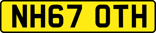 NH67OTH