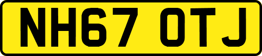 NH67OTJ