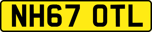 NH67OTL
