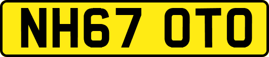 NH67OTO