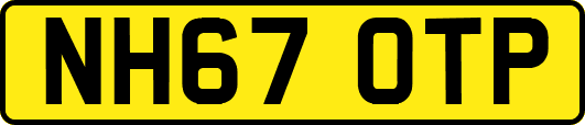 NH67OTP