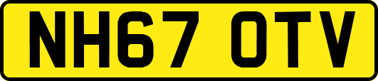 NH67OTV