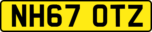 NH67OTZ