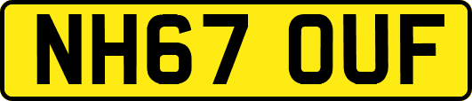 NH67OUF