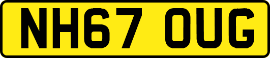 NH67OUG