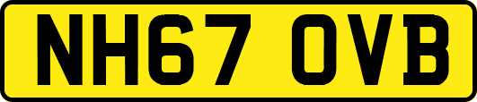 NH67OVB