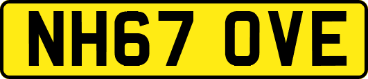 NH67OVE