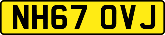 NH67OVJ