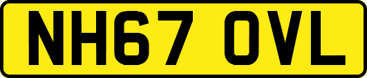 NH67OVL