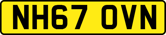NH67OVN