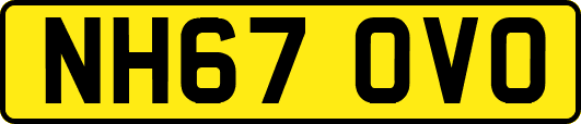 NH67OVO