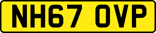 NH67OVP