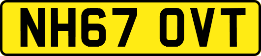 NH67OVT