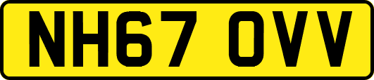NH67OVV