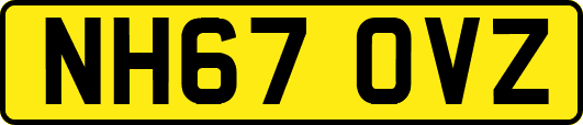 NH67OVZ