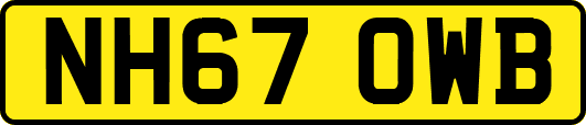 NH67OWB