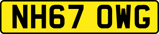 NH67OWG