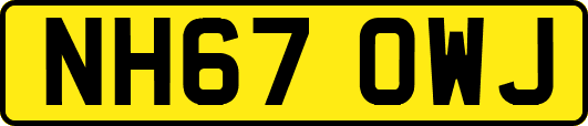 NH67OWJ