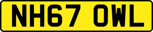 NH67OWL