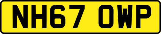 NH67OWP