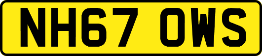 NH67OWS