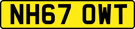 NH67OWT