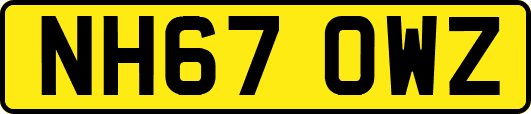 NH67OWZ