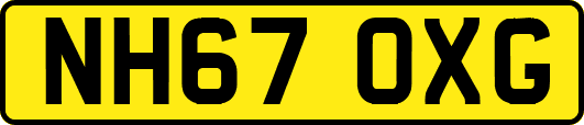 NH67OXG