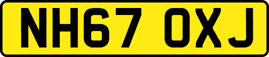NH67OXJ