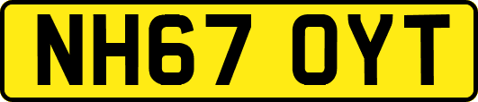 NH67OYT