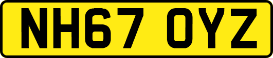 NH67OYZ