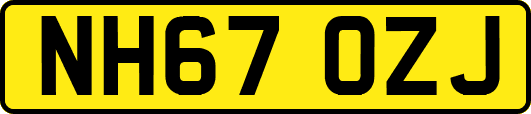 NH67OZJ