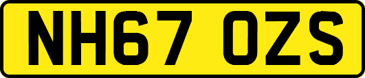 NH67OZS