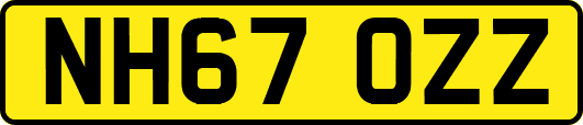 NH67OZZ