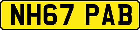 NH67PAB