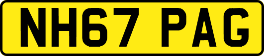 NH67PAG