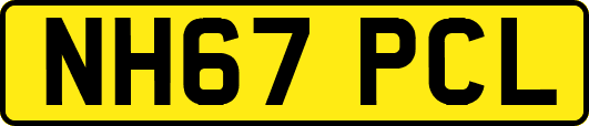 NH67PCL