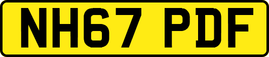 NH67PDF