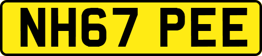 NH67PEE