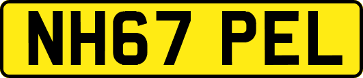 NH67PEL