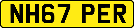 NH67PER