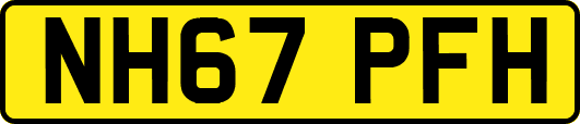 NH67PFH