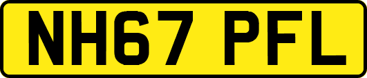 NH67PFL