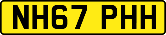NH67PHH