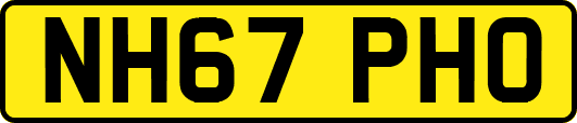NH67PHO