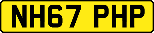 NH67PHP