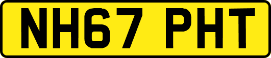 NH67PHT