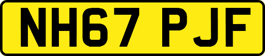 NH67PJF