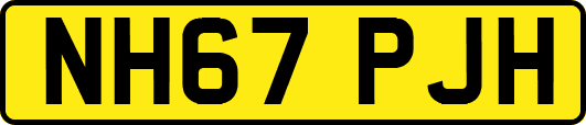 NH67PJH